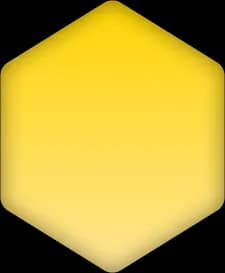 Hexagon