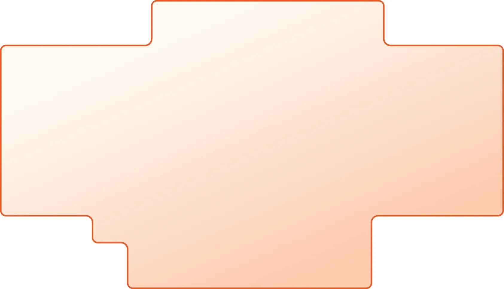 Introduction Bg
