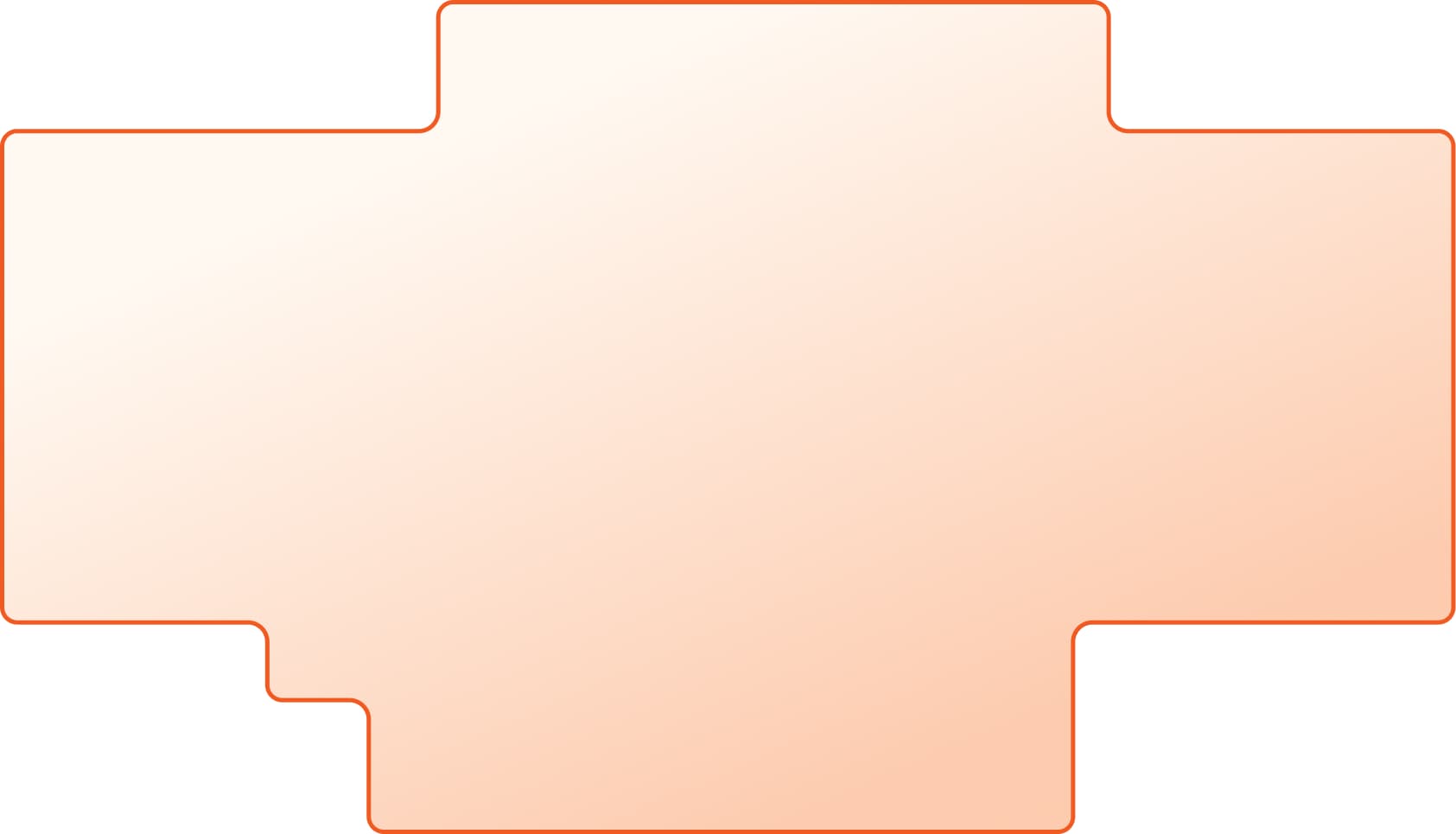 Introduction Bg